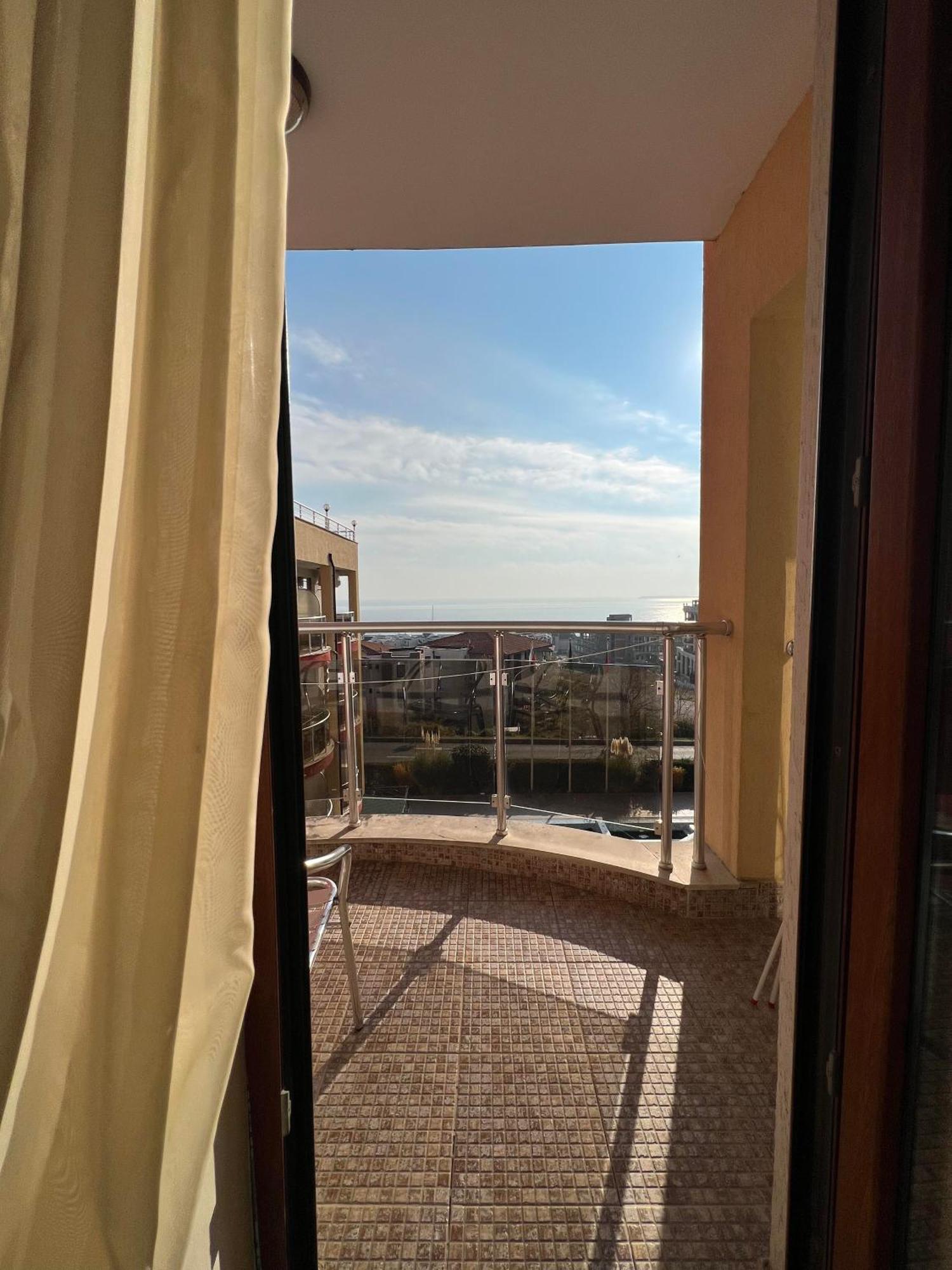 Александра Hotel สวิติ วลัส ภายนอก รูปภาพ